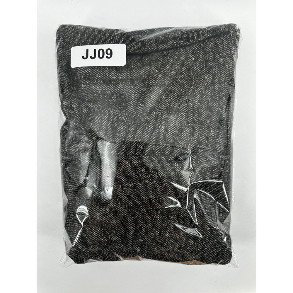 VTG Apostrophe Tweed Wool Blend Straight Leg Pants SZ 12 Classic Career JJ09 - Picture 11 of 12